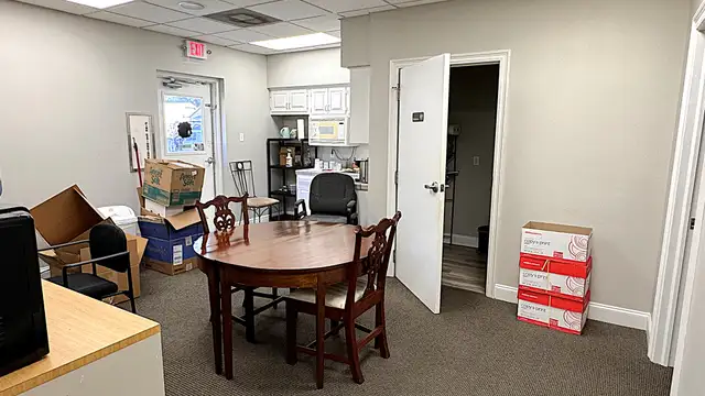 View image 10