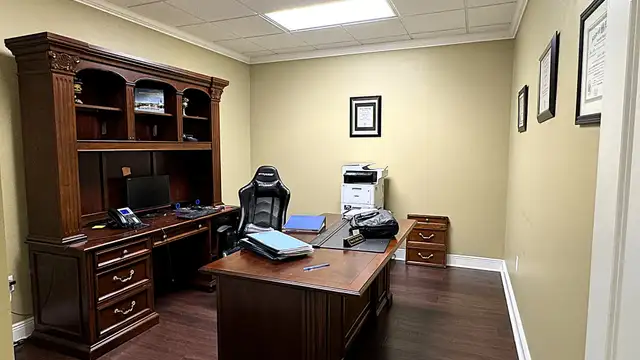 View image 17