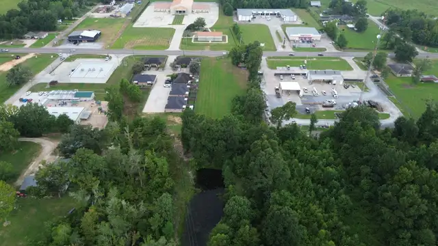 29418 S Frost Rd thumbnail 5