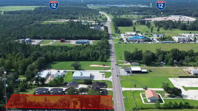 29418 S Frost Rd thumbnail 3