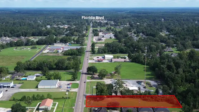 29418 S Frost Rd thumbnail 4