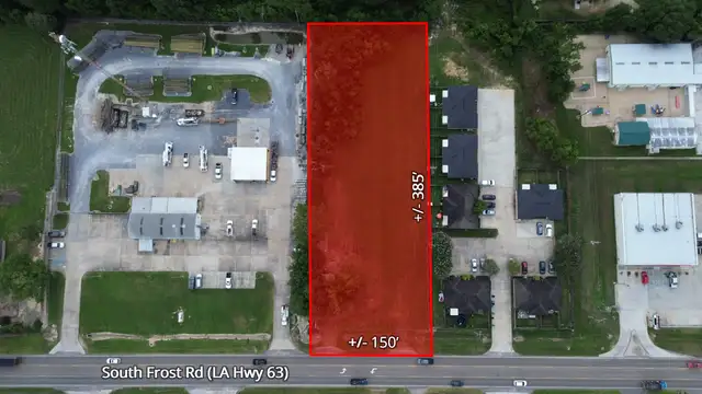 29418 S Frost Rd thumbnail 2