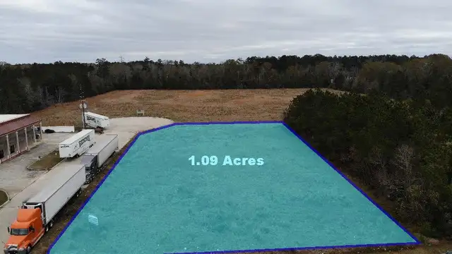 Prime Commercial Lot thumbnail 2