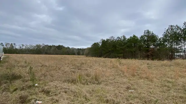 Prime Commercial Lot thumbnail 5