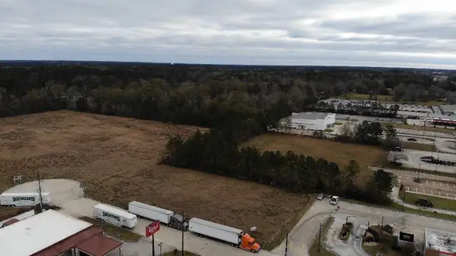 Prime Commercial Lot thumbnail 3