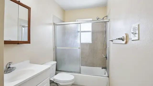 View image 13