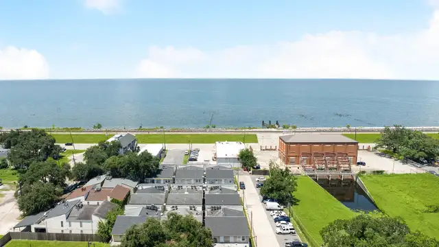 View image 20