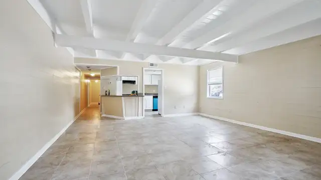 View image 6