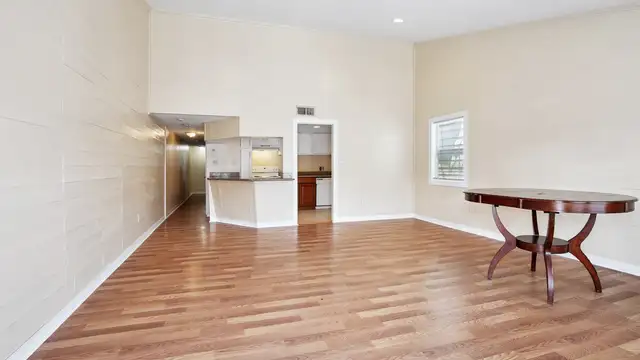 View image 5