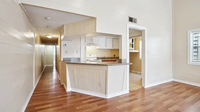 View image 8