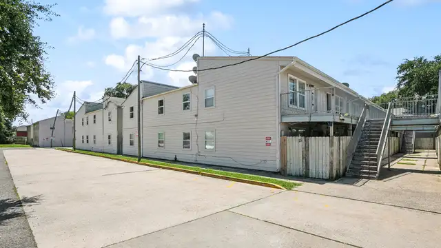 View image 2