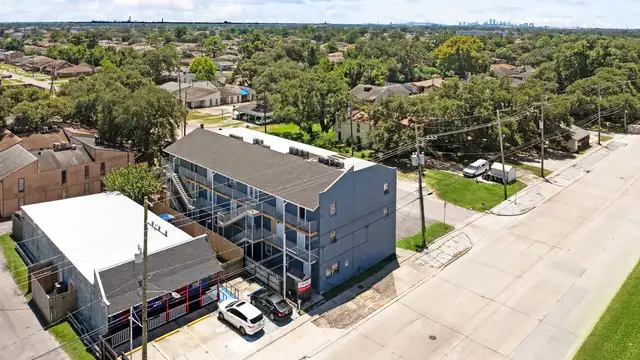 View image 41