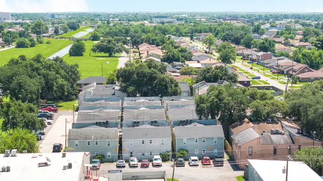 View image 23