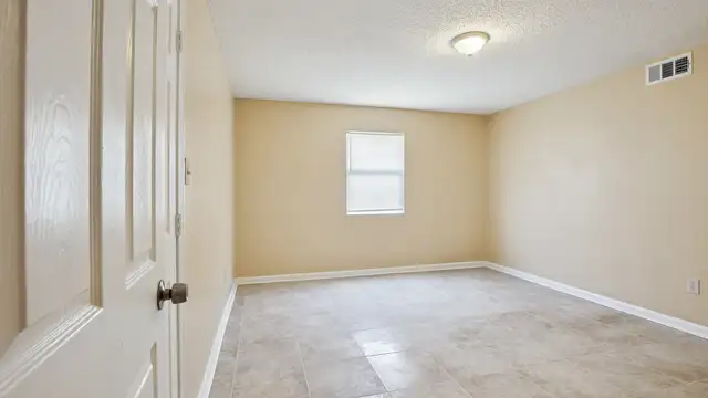 View image 16