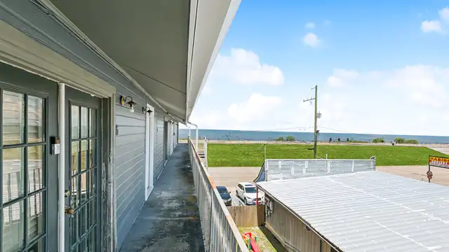 View image 29