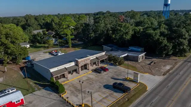 712 S Lewis St thumbnail 5