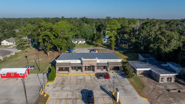 712 S Lewis St thumbnail 2