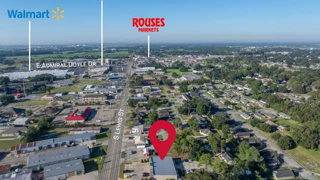 712 S Lewis St thumbnail 3