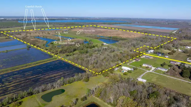Land For Sale thumbnail 2