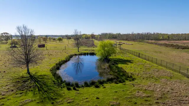 Land For Sale thumbnail 5