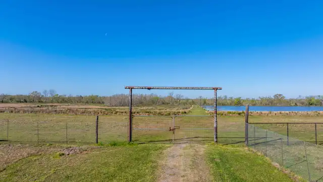 Land For Sale thumbnail 4