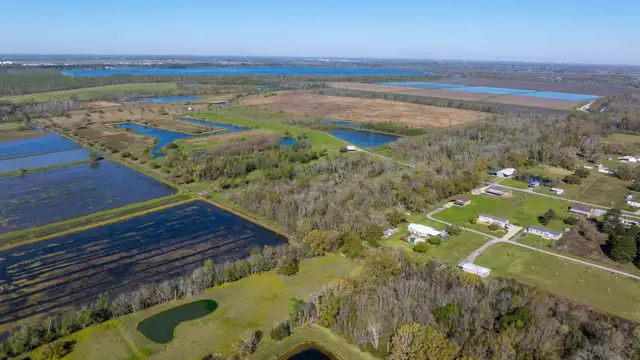 Land For Sale thumbnail 3