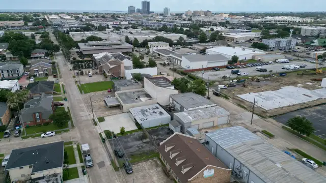 2721 Division thumbnail 3