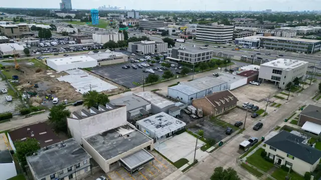 2721 Division thumbnail 4