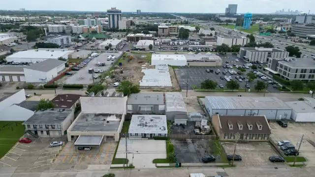 2721 Division thumbnail 5