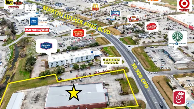 1740 Martin Luther King Blvd thumbnail 5