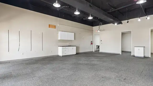 Sugar Mill Pond Centered Space -120 Waterview Rd Suite 107 thumbnail 2