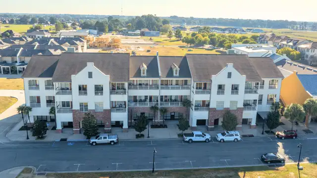 View image 7