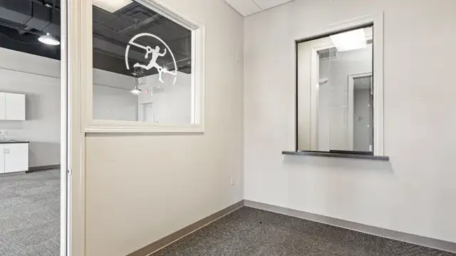 Sugar Mill Pond Centered Space -120 Waterview Rd Suite 107 thumbnail 4