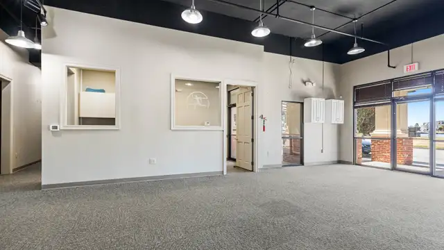 Sugar Mill Pond Centered Space -120 Waterview Rd Suite 107 thumbnail 5