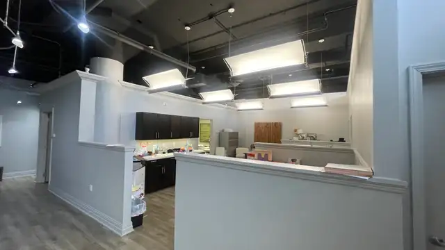 105 - American Can Retail Space in Mid-City thumbnail 2