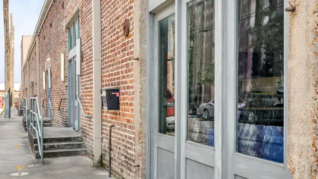 Commercial Kitchen Available For Lease thumbnail 2