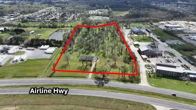 14242 Airline Hwy thumbnail 3