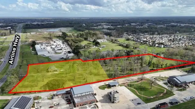 14242 Airline Hwy thumbnail 2