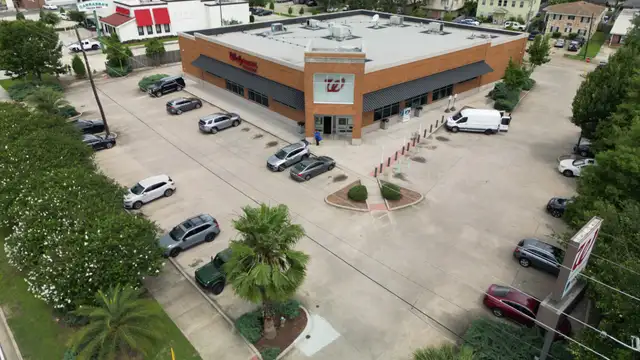 PRIME Retail Ground Lease Investment | Veterans Memorial Blvd thumbnail 5