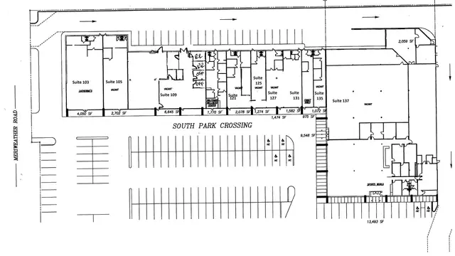 View image 2