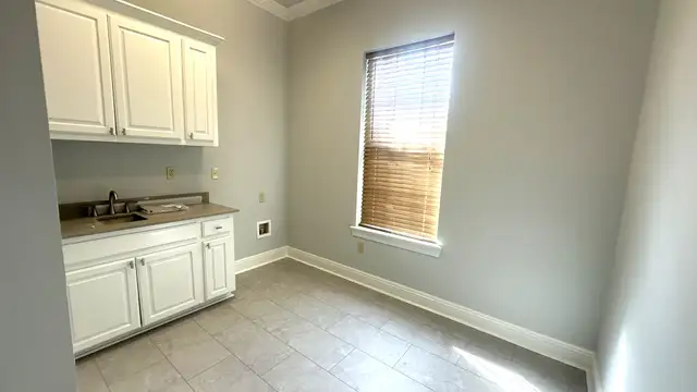 17579 Old Jefferson Hwy thumbnail 5