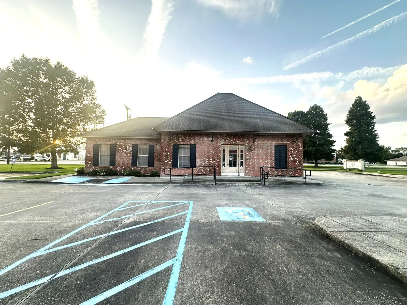 17579 Old Jefferson Hwy