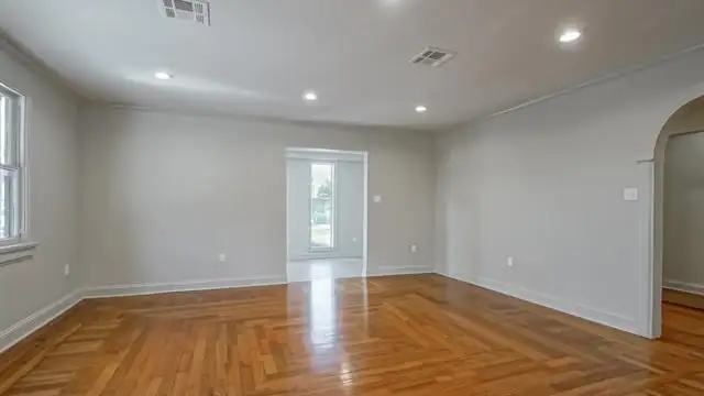 621 Hickory Ave thumbnail 5