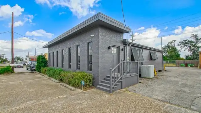 621 Hickory Ave thumbnail 2