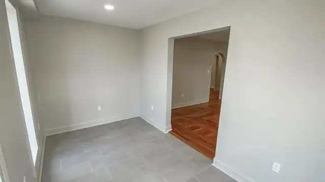 621 Hickory Ave thumbnail 3
