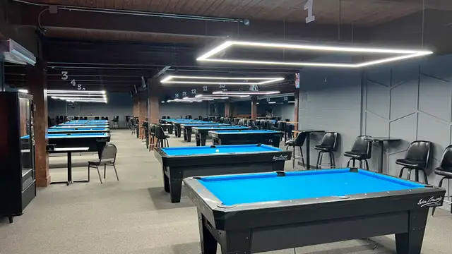Renovated Multi-Use Retail on Barksdale Blvd. thumbnail 3
