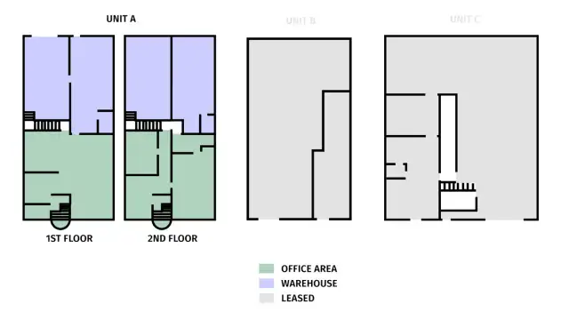 2601 Lexington Ave thumbnail 2