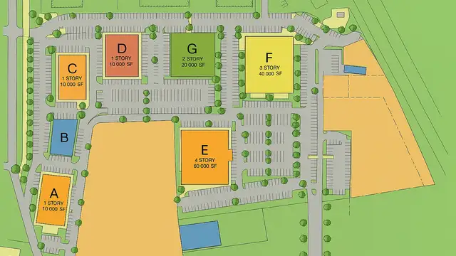 Village Walk-Lot E thumbnail 4