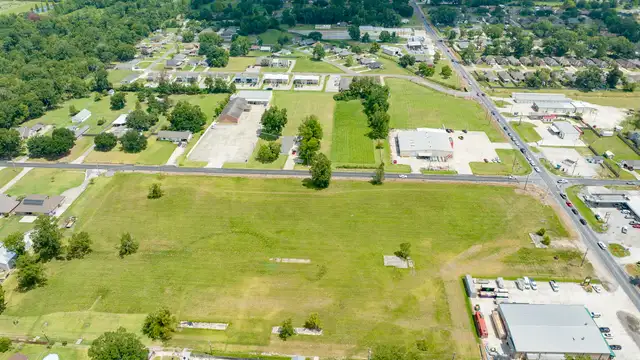 Hwy 44 Gonzales LA thumbnail 2