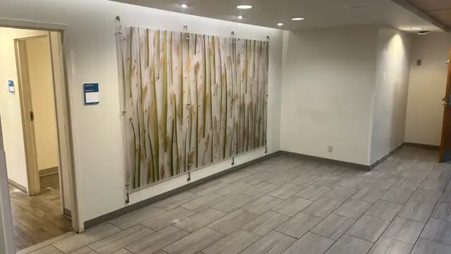 3308 Tulane-Office/Medical Spaces For Lease thumbnail 3